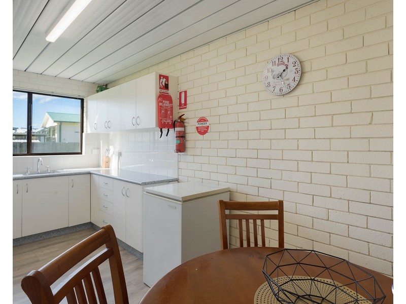 26/16 McMillan Road, Narooma NSW 2546