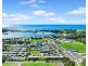 26/16 McMillan Road, Narooma NSW 2546