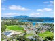 26/16 McMillan Road, Narooma NSW 2546