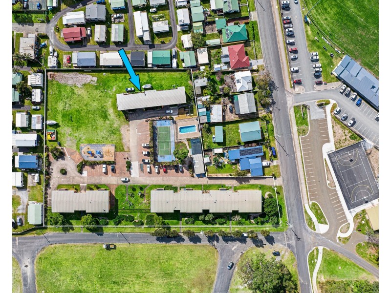 26/16 McMillan Road, Narooma NSW 2546