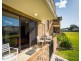 26/16 McMillan Road, Narooma NSW 2546