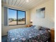 26/16 McMillan Road, Narooma NSW 2546