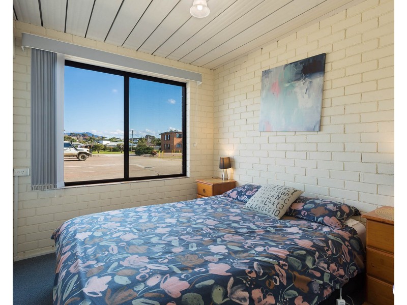 26/16 McMillan Road, Narooma NSW 2546