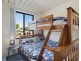 26/16 McMillan Road, Narooma NSW 2546