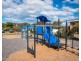 26/16 McMillan Road, Narooma NSW 2546
