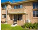 26/16 McMillan Road, Narooma NSW 2546