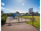 26/16 McMillan Road, Narooma NSW 2546
