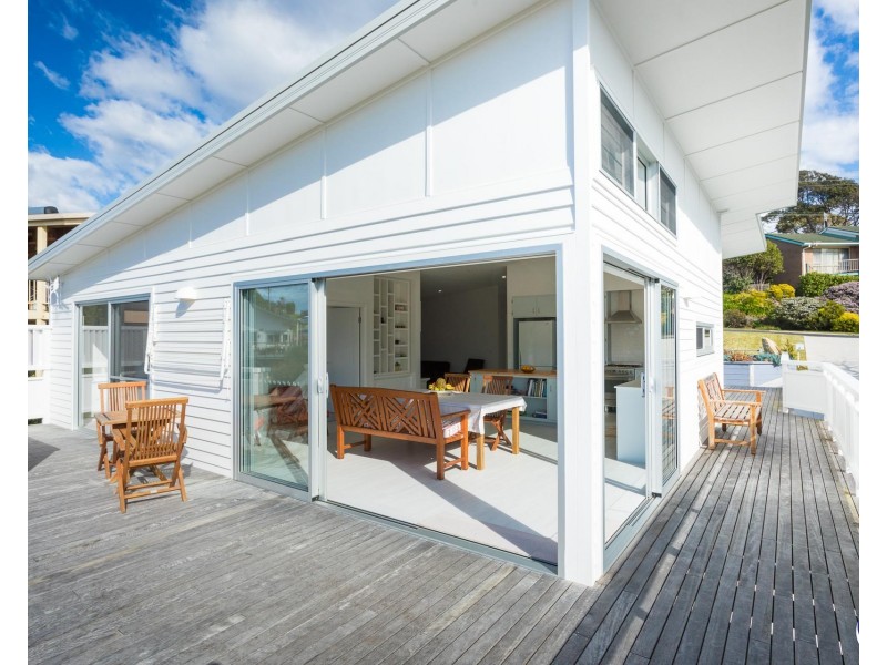 30 Haddrill Parade, Dalmeny NSW 2546