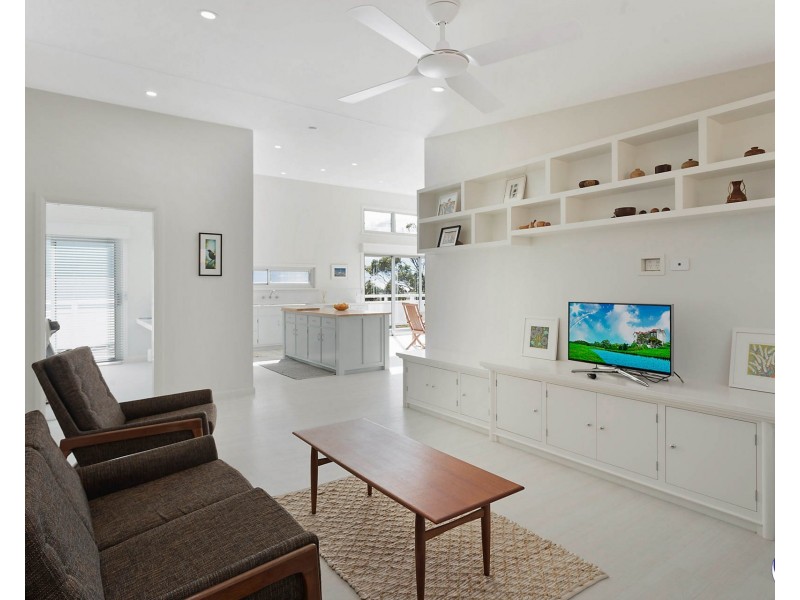 30 Haddrill Parade, Dalmeny NSW 2546