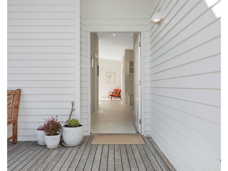30 Haddrill Parade, Dalmeny NSW 2546