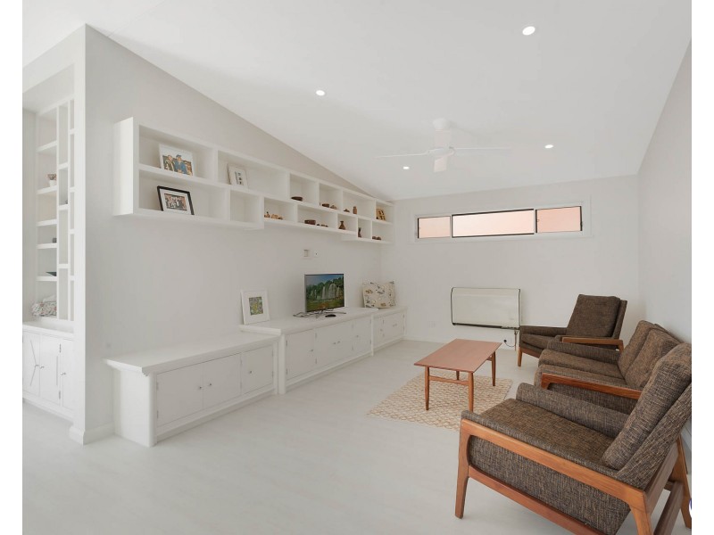 30 Haddrill Parade, Dalmeny NSW 2546
