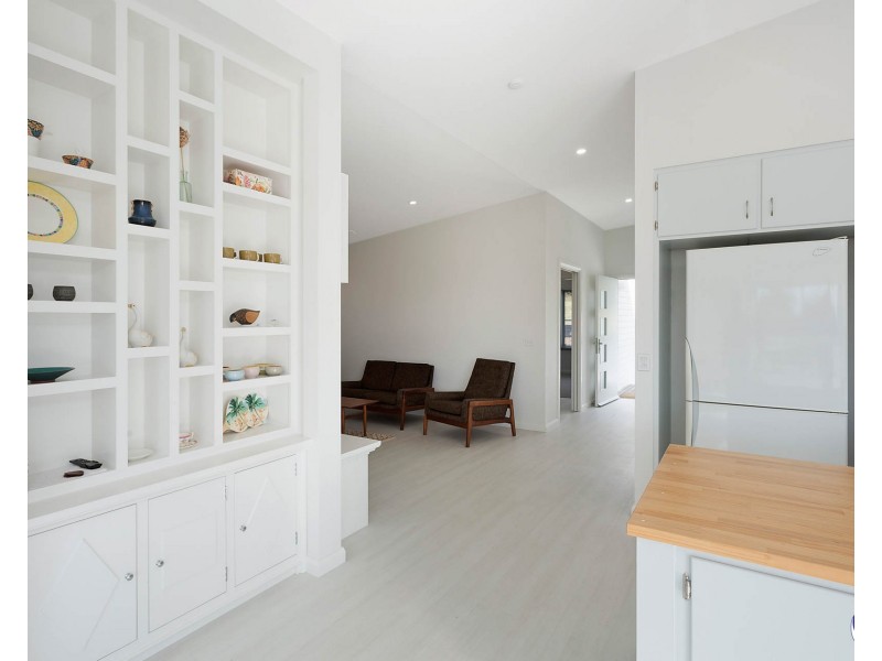 30 Haddrill Parade, Dalmeny NSW 2546