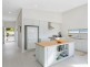 30 Haddrill Parade, Dalmeny NSW 2546