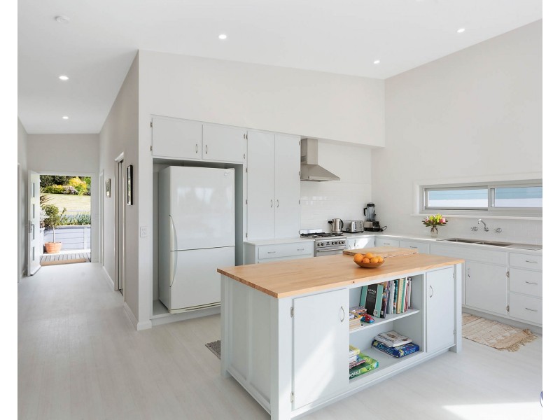 30 Haddrill Parade, Dalmeny NSW 2546