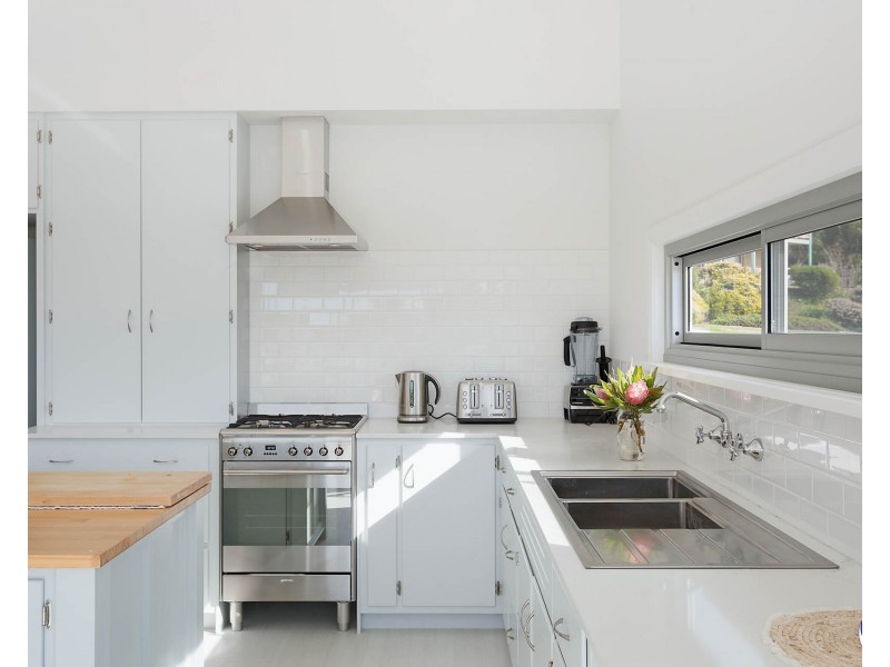 30 Haddrill Parade, Dalmeny NSW 2546