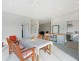 30 Haddrill Parade, Dalmeny NSW 2546