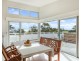 30 Haddrill Parade, Dalmeny NSW 2546