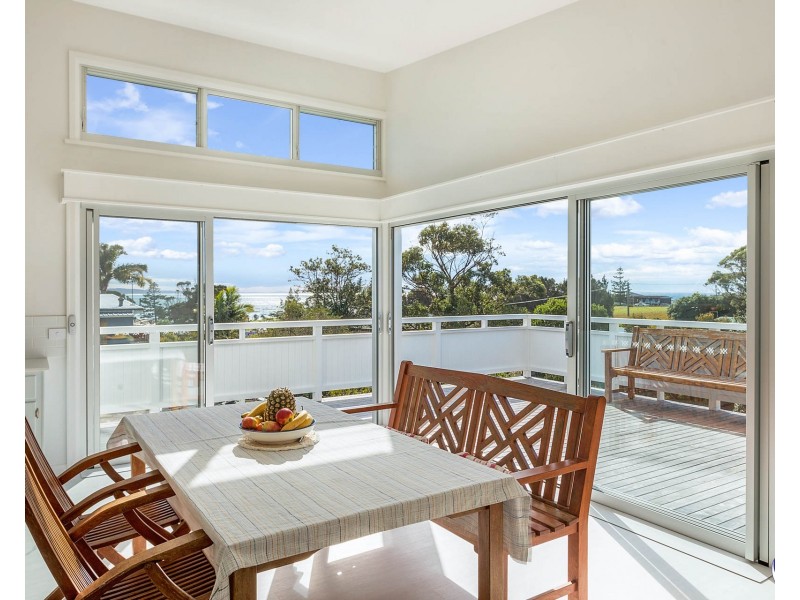 30 Haddrill Parade, Dalmeny NSW 2546