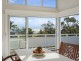 30 Haddrill Parade, Dalmeny NSW 2546