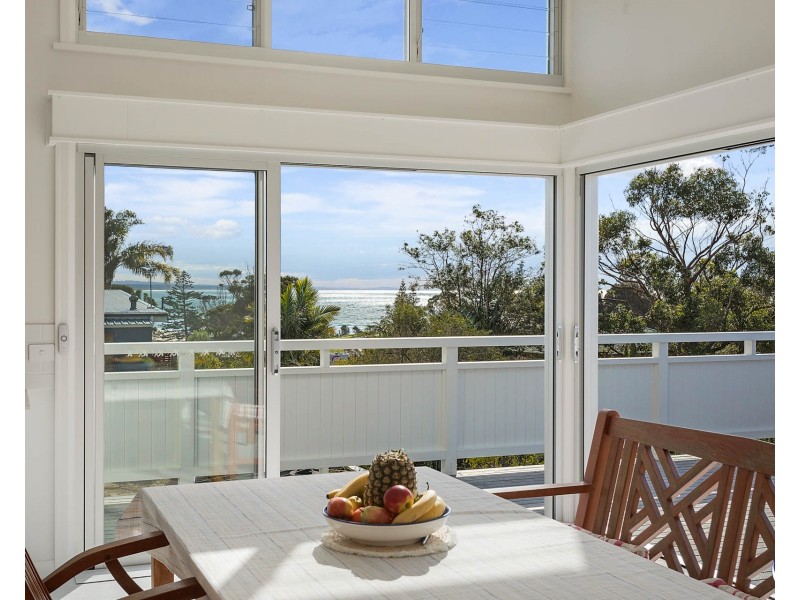 30 Haddrill Parade, Dalmeny NSW 2546