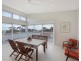 30 Haddrill Parade, Dalmeny NSW 2546