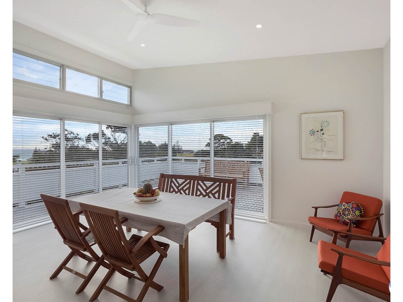 30 Haddrill Parade, Dalmeny NSW 2546