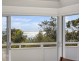 30 Haddrill Parade, Dalmeny NSW 2546