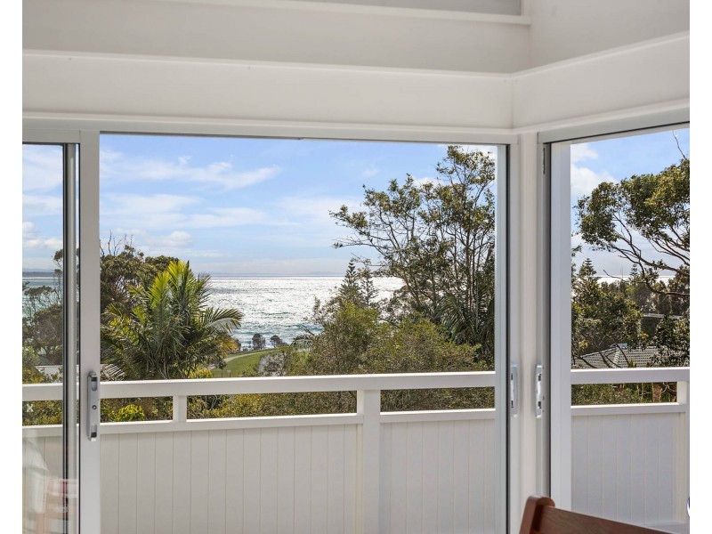 30 Haddrill Parade, Dalmeny NSW 2546