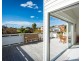 30 Haddrill Parade, Dalmeny NSW 2546