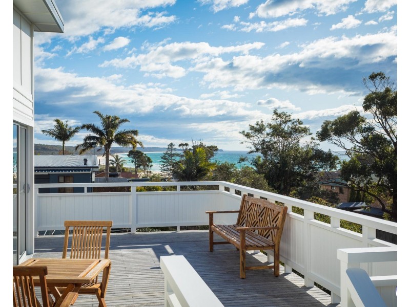 30 Haddrill Parade, Dalmeny NSW 2546