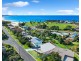 30 Haddrill Parade, Dalmeny NSW 2546