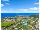 30 Haddrill Parade, Dalmeny NSW 2546
