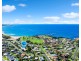 30 Haddrill Parade, Dalmeny NSW 2546
