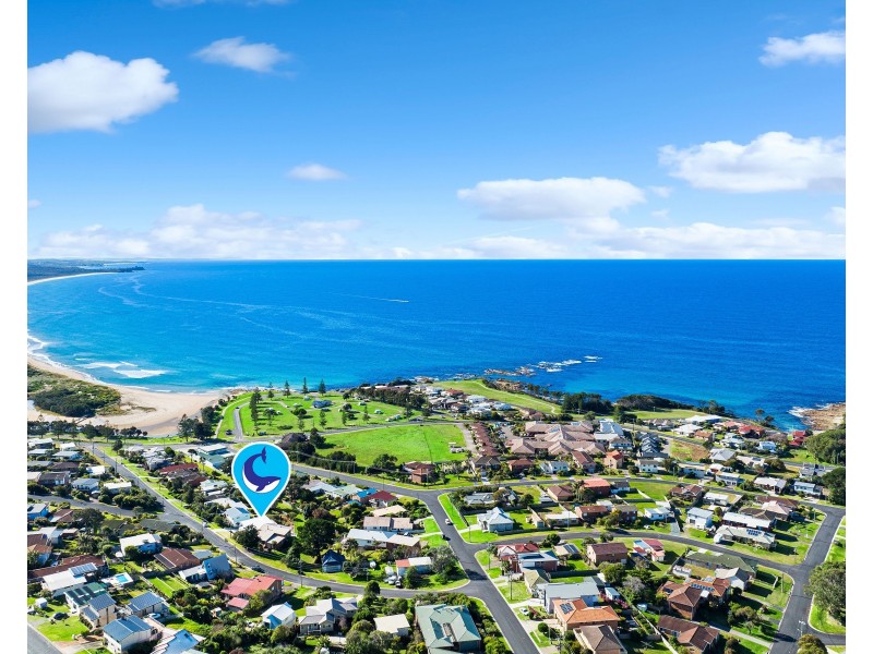 30 Haddrill Parade, Dalmeny NSW 2546