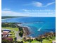 30 Haddrill Parade, Dalmeny NSW 2546