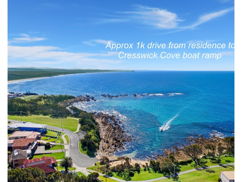 30 Haddrill Parade, Dalmeny NSW 2546