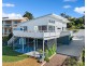 30 Haddrill Parade, Dalmeny NSW 2546