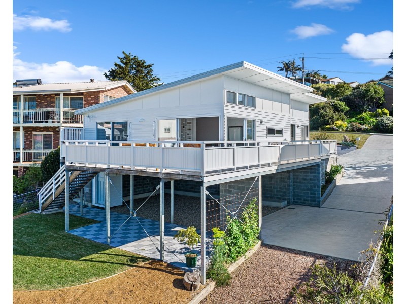 30 Haddrill Parade, Dalmeny NSW 2546