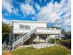 30 Haddrill Parade, Dalmeny NSW 2546