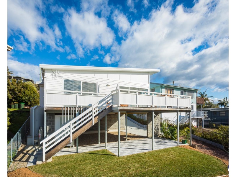 30 Haddrill Parade, Dalmeny NSW 2546