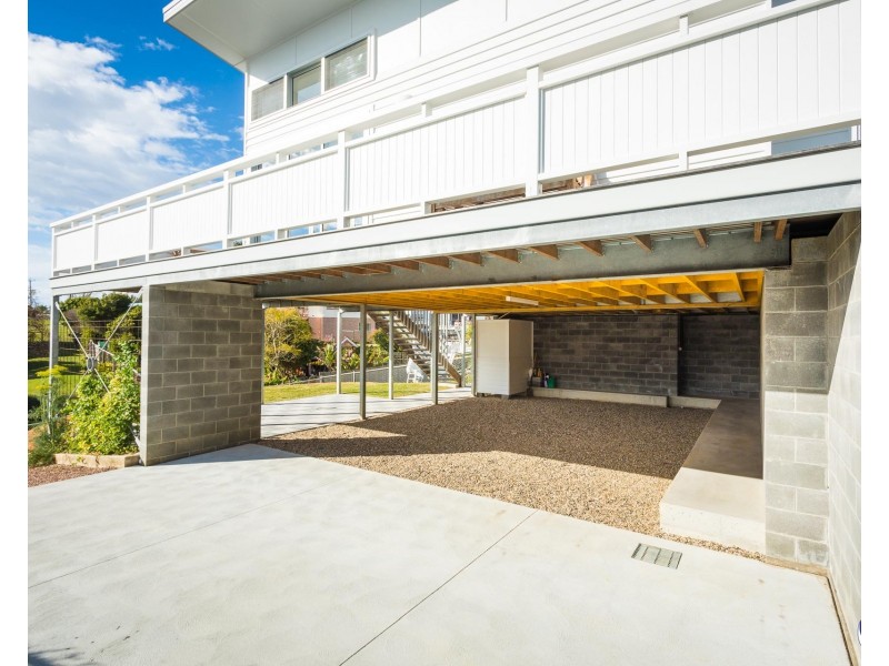 30 Haddrill Parade, Dalmeny NSW 2546