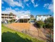 30 Haddrill Parade, Dalmeny NSW 2546