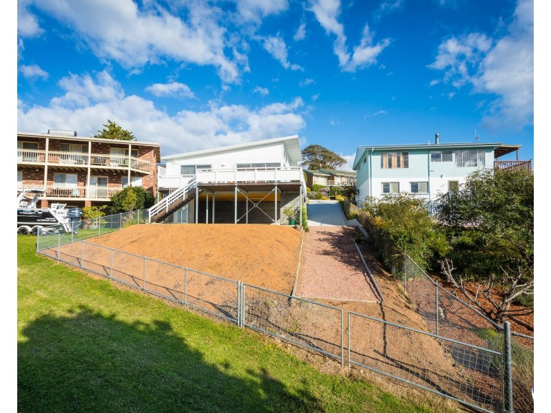30 Haddrill Parade, Dalmeny NSW 2546