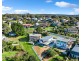 30 Haddrill Parade, Dalmeny NSW 2546