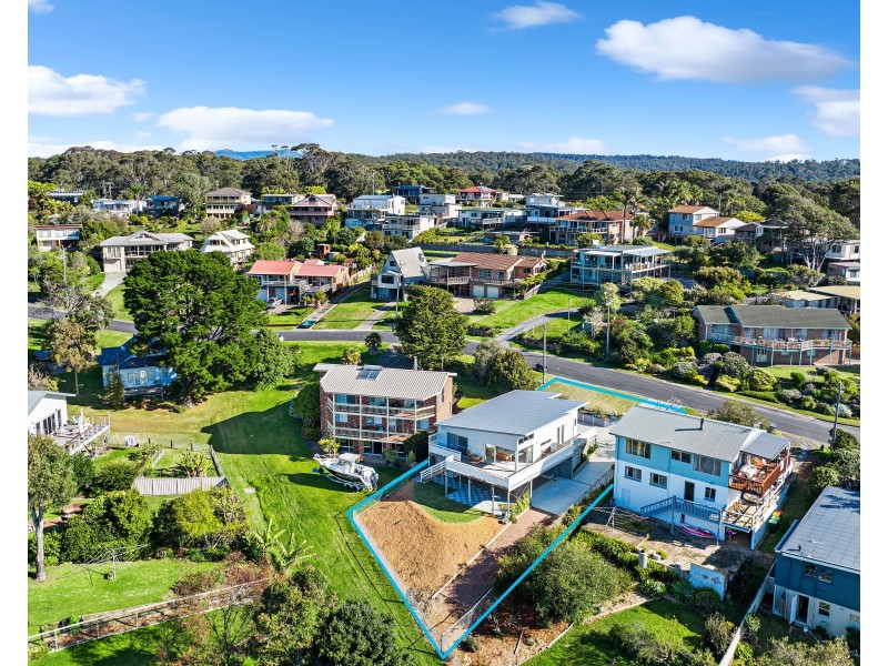30 Haddrill Parade, Dalmeny NSW 2546