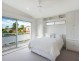 30 Haddrill Parade, Dalmeny NSW 2546