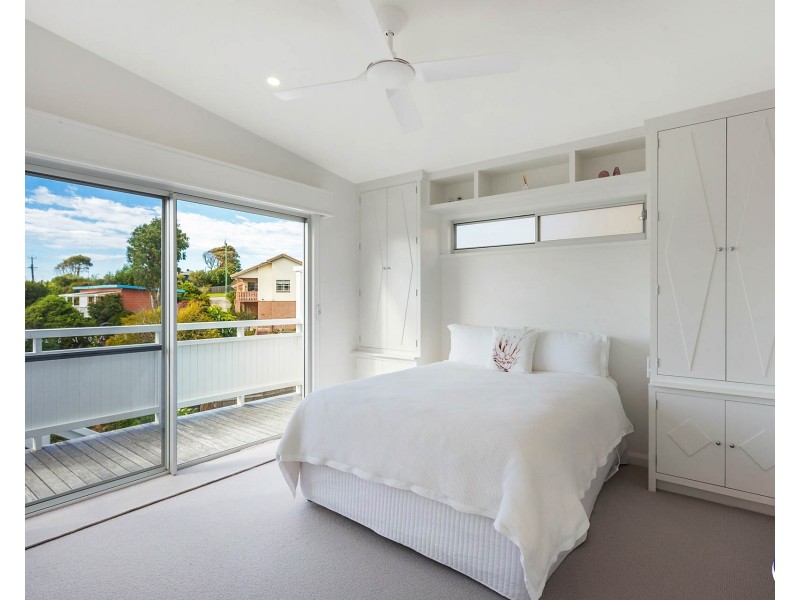 30 Haddrill Parade, Dalmeny NSW 2546