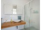 30 Haddrill Parade, Dalmeny NSW 2546