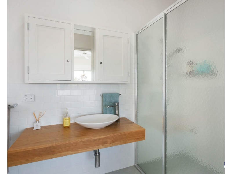 30 Haddrill Parade, Dalmeny NSW 2546