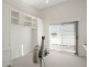 30 Haddrill Parade, Dalmeny NSW 2546